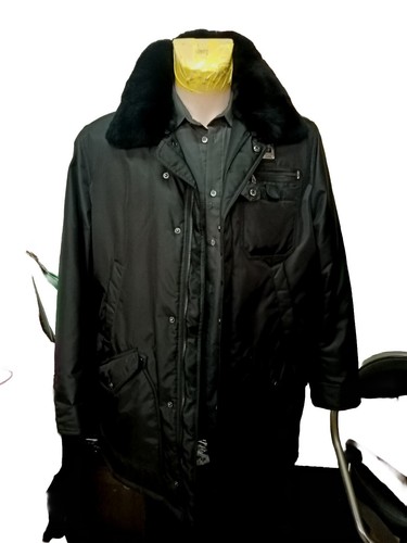 Piero guidi giacca - piero, xl