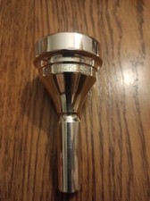 Boccaglio Tuba Denis Wick 1L