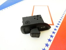 Per  scooter piaggio x8 400