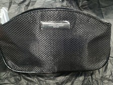 POCHETTE ARMANI PIÙ