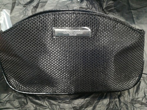 Pochette armani più - pochette,