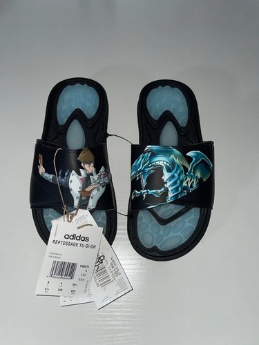Adidas oh reptossage - adidas, x