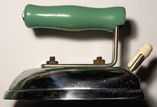 Ferro da stiro elettrico