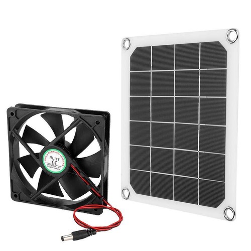 Sonew ventilatore scarico - sonew,