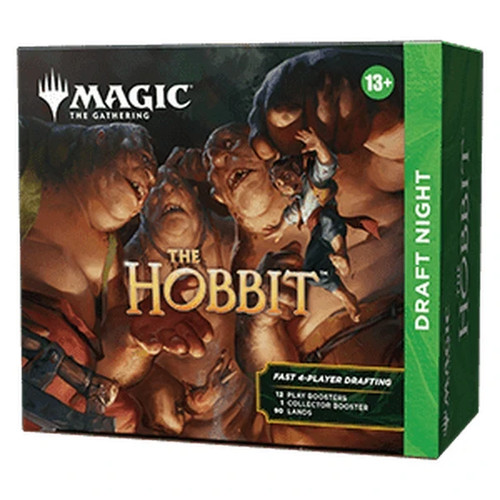 Preorder magic the - 07/08,