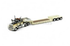 TEKNO 87040 Mack RW Superliner
