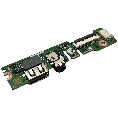Acer aspire a317 - acer, audio