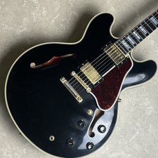Gibson 59'ES-355 VOS Semi