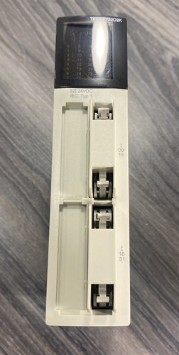 Schneider modicon premium - schneider,
