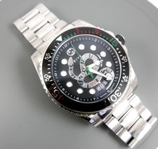 Orologio da uomo Gucci Dive