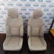 INTERNO COMPLETO MERCEDES CLASSE ML «W166» (2012)  Suv, 5 p ML250  BlueTEC