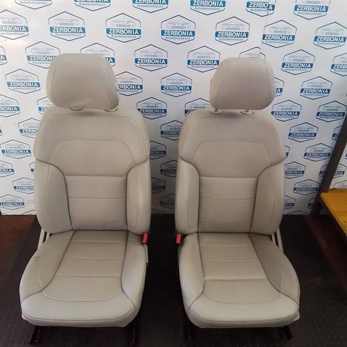 Interno completo mercedes - interno,