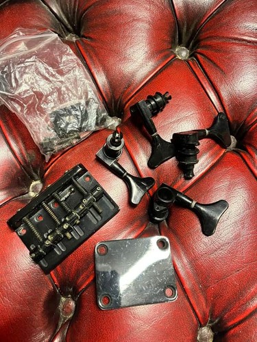 Rich warlock set di - warlock,