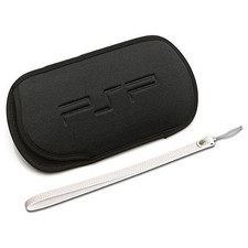 per Sony PSP - Custodia