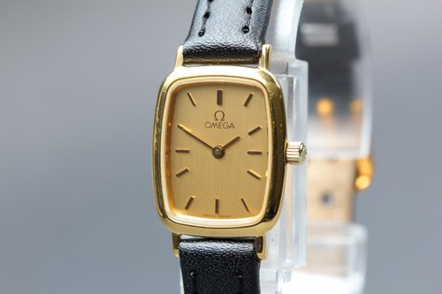 1987 quasi come - , omega