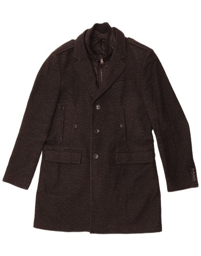 Manuel ritz soprabito militare - ritz,