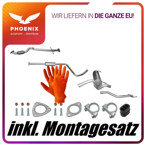 Per opel astra 1 4 - opel, 1.4