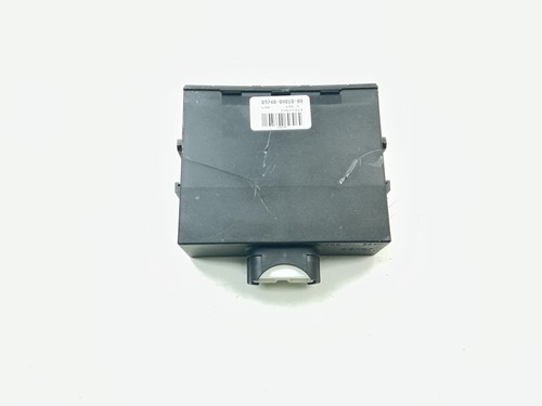1kr centralina chiusura - 1kr,