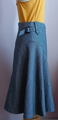 Gonna intrend max mara - intrend, tg