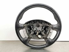 volante NISSAN PRIMERA BERLINA