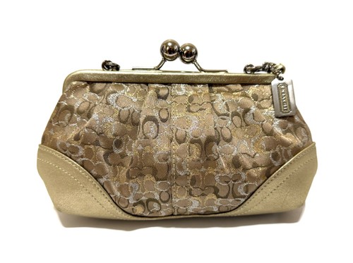 Borsa sera coach ltd - sera,