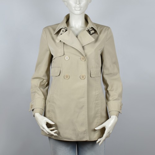 Max mara giacca - max&co.,