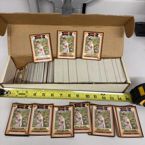 Lotto scatola carte - lotto,