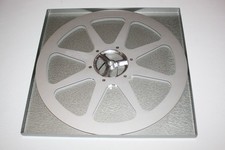 Bobina pellicola super 600 - pellicola,