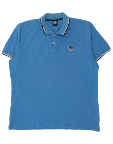 Polo uomo north - uomo,
