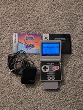 Nintendo classic nes - classic, limited