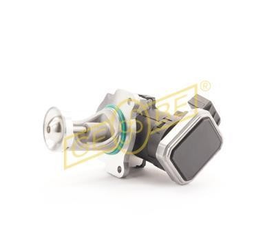 Gebe 2949 sensore nox - 2949, 1
