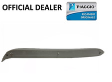 DEFLETTORE SINISTRO SCUDO