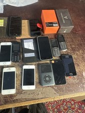 Raccolta iPhone - pezzo di