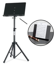 Leggio Musicale Spartiti
