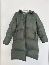 ✿ Cappotto Piumino Zara