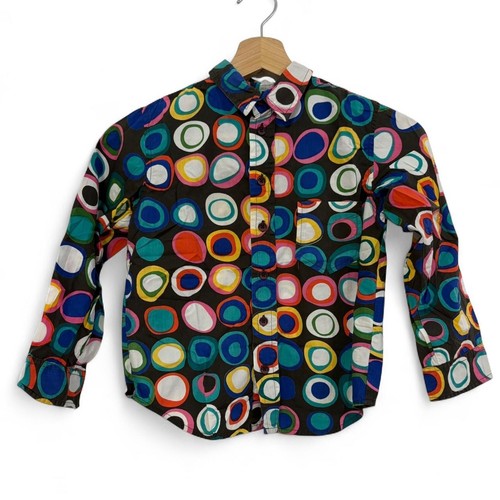 Desigual camicia bambino - desigual,