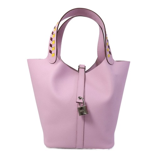 Hermes phw picotin borsa - hermes,