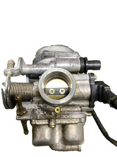 Carburatore Benzina   Honda Sh 125/150 Anno 2001/2004