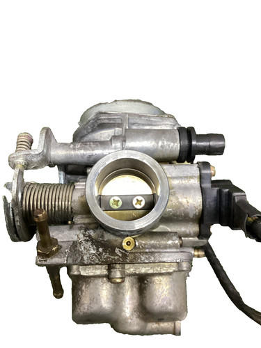 Carburatore benzina honda - benzina,