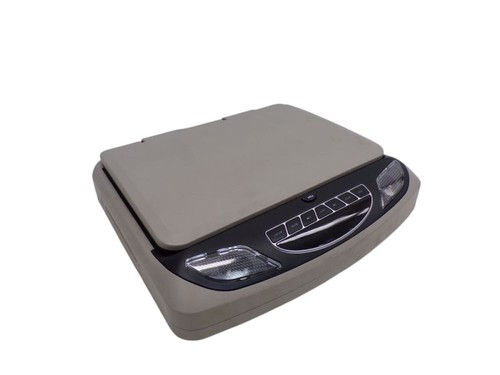 Display schermo dvd - display,