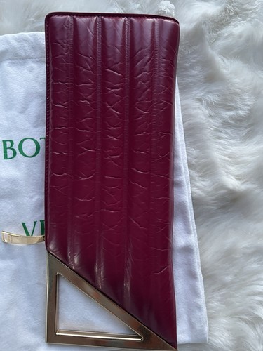 Frizione bottega veneta - frizione,