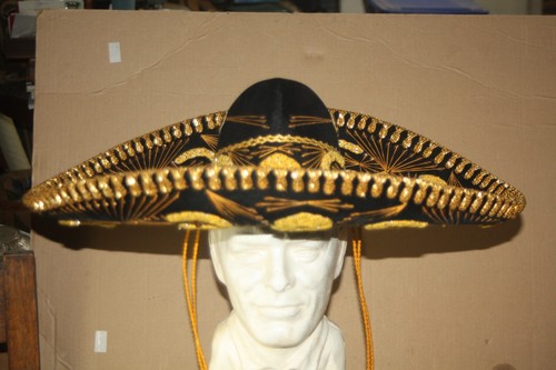 Cappello vintage jesus - cappello, j.
