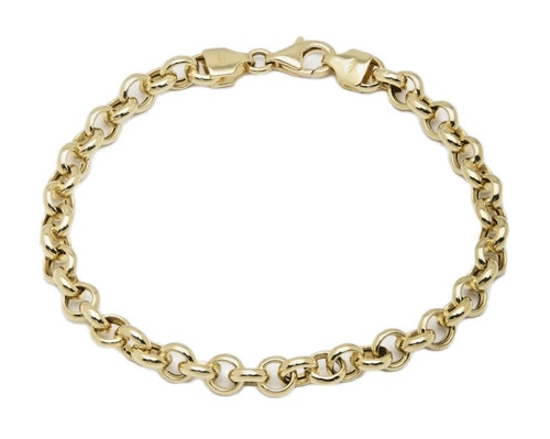 Grammi bracciale in - bracciale,