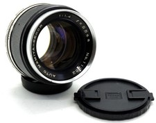 RARO OBIETTIVO M42 MAMIYA