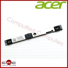 Acer Aspire 3 A315 Aspire 5
