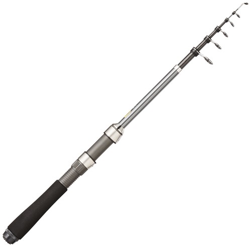 Shimano spinning bait rod - shimano,