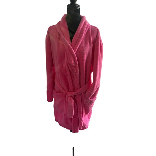 Victoria secret rosa - victoria's,