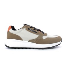 SNEAKERS UOMO LANCETTI cod