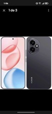 Honor 400 dual sim - honor,