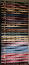 AGATHA CHRISTIE - COLLEZIONE -